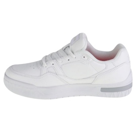 Zapatillas Joma C. Stadium 2302 CSTALW2302 blanco 1