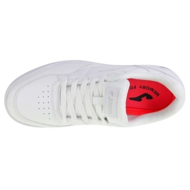 Zapatillas Joma C. Stadium 2302 CSTALW2302 blanco 2