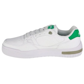 Zapatillas Joma C. Stadium Hombre 2415 CSTAS2415 blanco 1