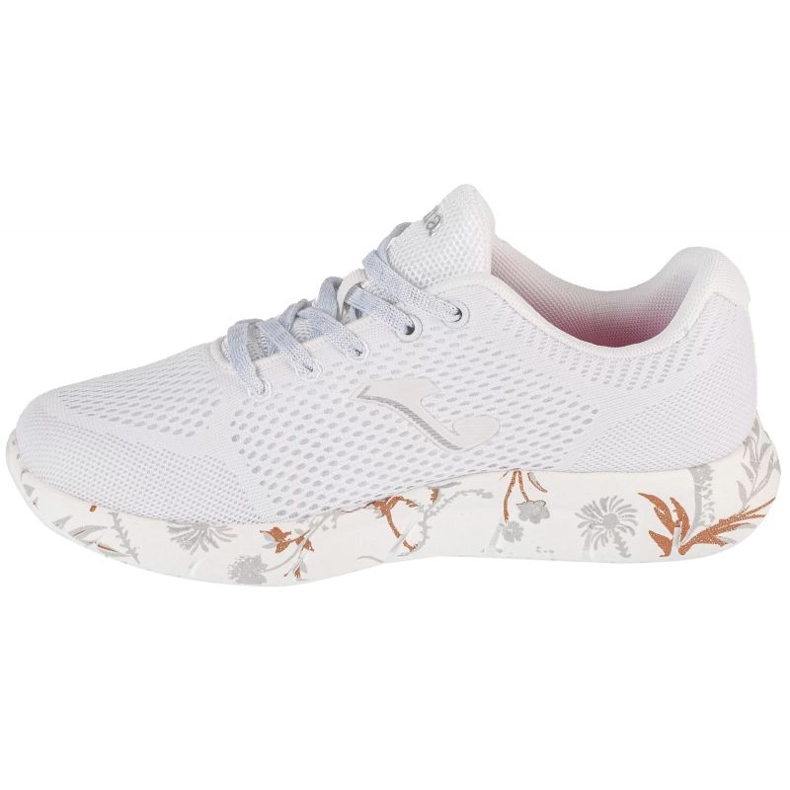 Zapatos Joma Zen 2402 CZENLS2402 blanco 1