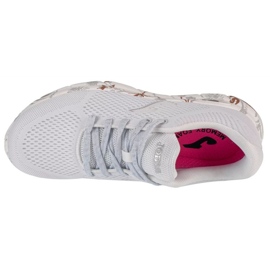 Zapatos Joma Zen 2402 CZENLS2402 blanco 2