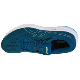 Zapatillas para correr Asics Gel-Pulse 15 1011B780-401 azul 2