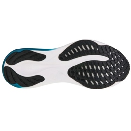 Zapatillas para correr Asics Gel-Pulse 15 1011B780-401 azul 3
