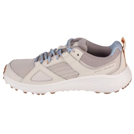 Zapatos Columbia Novo Trail 2062881193 beige 1
