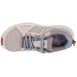 Zapatos Columbia Novo Trail 2062881193 beige 2