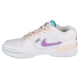 Zapatillas Nike Air Jordan Stadium 90 FV3624-151 blanco 1