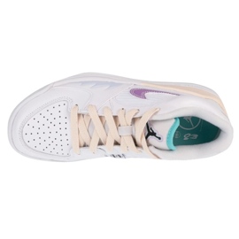 Zapatillas Nike Air Jordan Stadium 90 FV3624-151 blanco 2