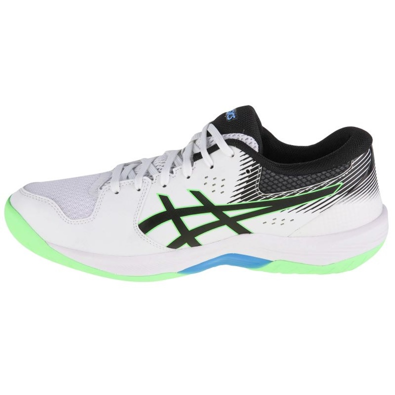 Zapatillas Asics Beyond Ff 1071A092-101 blanco 1