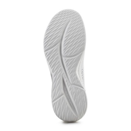 Skechers Slip-ins RF Slade Quinto zapatillas para correr blanco 3