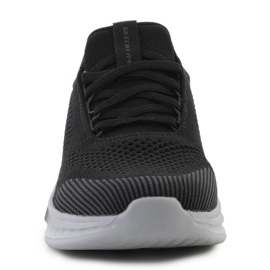 Zapatos Skechers 210810-BLK negro 1 Zapatos Skechers 210810-BLK negro 1