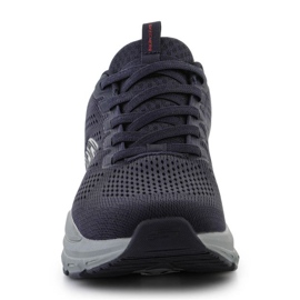 Zapatillas Skechers Skech-Air Ventura M 232655-NVRD azul 1