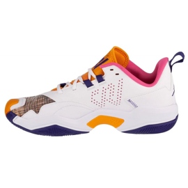 Zapatillas Nike Air Jordan One Take 4 M DO7193-100 multicolor 1