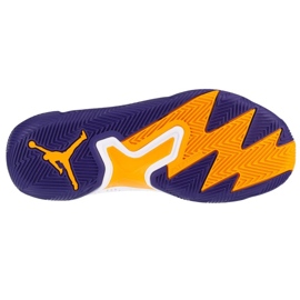 Zapatillas Nike Air Jordan One Take 4 M DO7193-100 multicolor 3