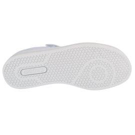 Zapatillas Kappa Kelford K 261053K-1030 blanco 3