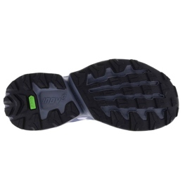 Zapatillas para correr Inov-8 Trailfly Ultra G 300 Max W 000978-NYMTBK-S-01 azul 1