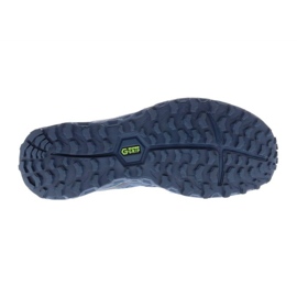 Zapatillas para correr Inov-8 Parkclaw G 280 000973-NYTL-S-01 azul 2