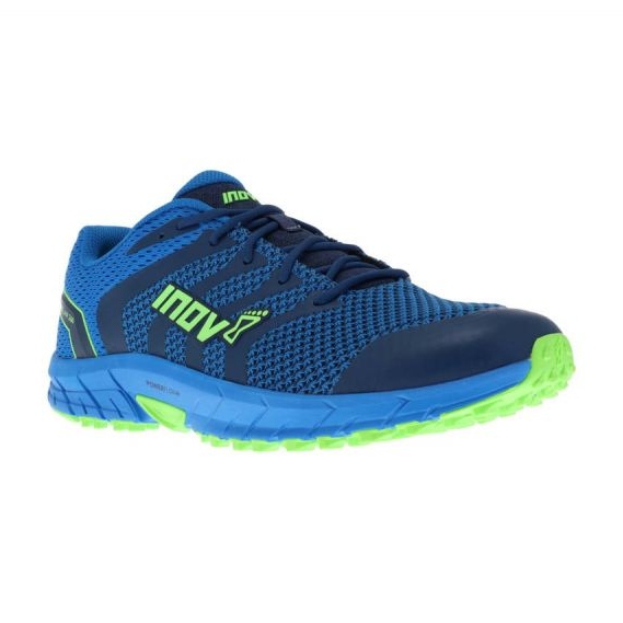 Zapatillas para correr Inov-8 Parkclaw 260 Knit M 000979-BLGR-S-01 azul 1 Zapatillas para correr Inov-8 Parkclaw 260 Knit M 000979-BLGR-S-01 azul 1