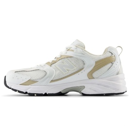 Zapatillas New Balance MR530RD blanco 1