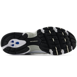 Zapatillas New Balance MR530RD blanco 3