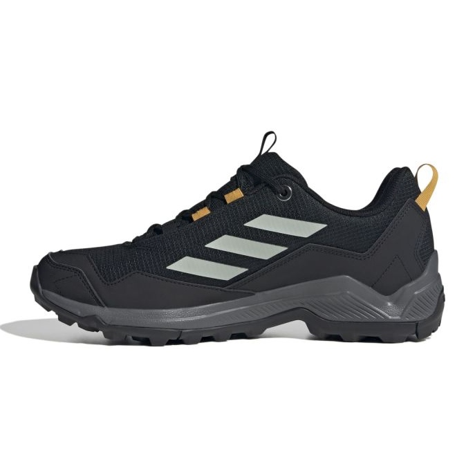 Zapatillas Adidas Terrex Eastrail Gtx ID7847 negro 1