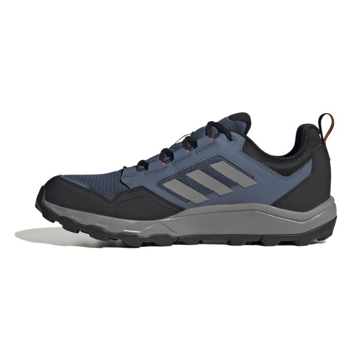 Zapatillas adidas Terrex Tracerocker 2 Gtx IF2580 azul 1
