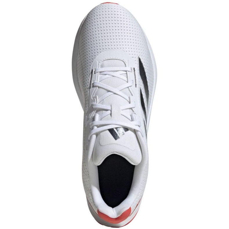 Zapatillas adidas Duramo SL M IE7968 blanco 1