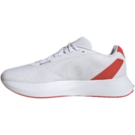 Zapatillas adidas Duramo SL M IE7968 blanco 2
