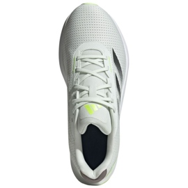 Zapatillas adidas Duramo SL IE7965 blanco 1