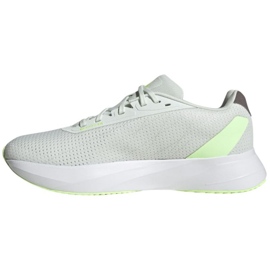 Zapatillas adidas Duramo SL IE7965 blanco 2
