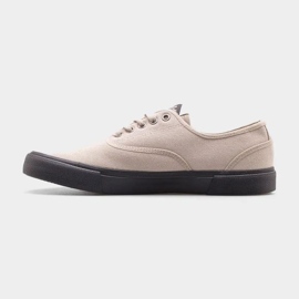 Zapatillas Lee Cooper M LCW-24-02-2149M beige 4