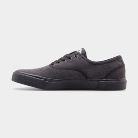 Zapatillas Lee Cooper LCW-24-02-2150M negro 4