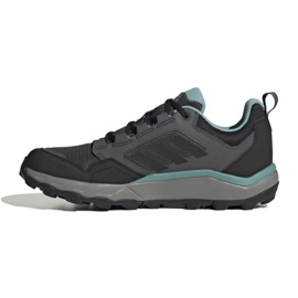 Zapatillas Adidas Terrex Tracerocker 2 Gtx IF5028 negro 1 Zapatillas Adidas Terrex Tracerocker 2 Gtx IF5028 negro 1