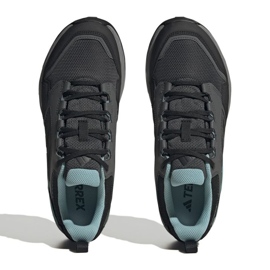 Zapatillas Adidas Terrex Tracerocker 2 Gtx IF5028 negro 2