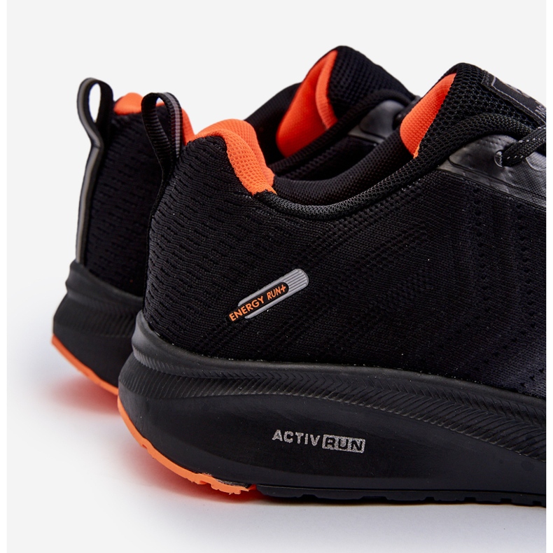 PE1 Zapatillas Deportivas Clásicas Hombre Gris McBraun 1