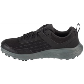 Zapatillas Columbia Vertisol Trail M 2062921012 negro 1