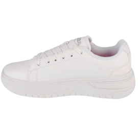 Zapatillas Joma C.Princeton 2302 W CPRILW2302 blanco 1