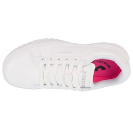 Zapatillas Joma C.Princeton 2302 W CPRILW2302 blanco 2