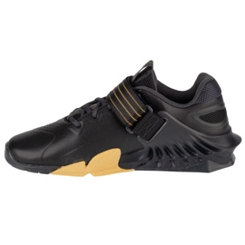 Zapatillas Nike Savaleos M CV5708-001 negro 1
