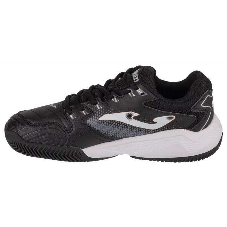 Zapatillas tenis Joma T.Master 1000 2301 W TM10LS2301PF negro 1