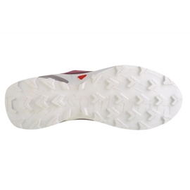 Zapatillas Salomon Alphacross 4 Gtx W 471174 rosado 3