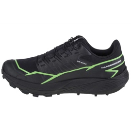 Zapatillas Salomon Thundercross Gtx M 472790 negro 1 Zapatillas Salomon Thundercross Gtx M 472790 negro 1