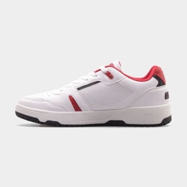 Zapatillas Kappa Yeldes M 243401-1020 blanco 5