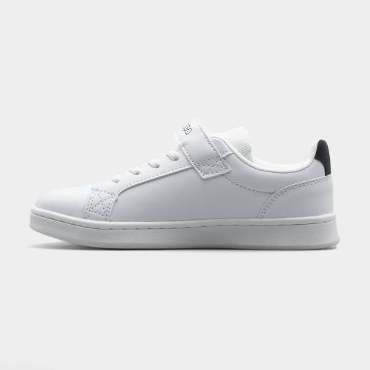 Zapatillas Kappa Kelford M 280038M-1067 blanco 2