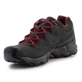 Zapatillas La Sportiva Ultra Raptor M 34F900316 negro 3