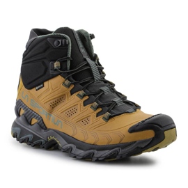 Zapatillas La Sportiva Ultra Raptor Ii M 34J732726 marrón 1