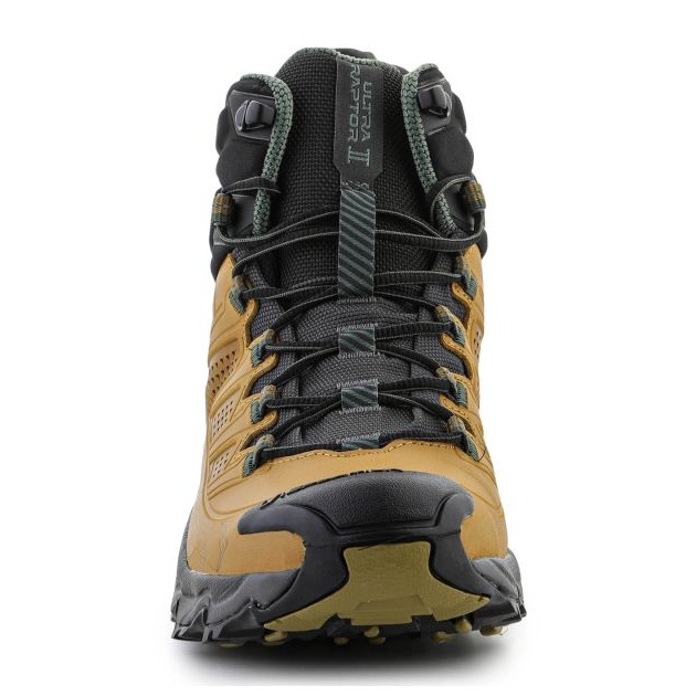 Zapatillas La Sportiva Ultra Raptor Ii M 34J732726 marrón 2