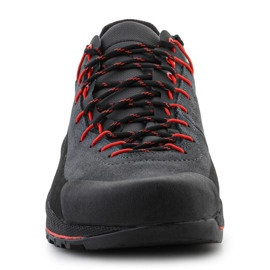 Zapatillas La Sportiva TX4 Evo M 37B900322 negro 2