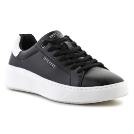 Zapatos Skechers Break-Suit 183175-BLK negro 1 Zapatos Skechers Break-Suit 183175-BLK negro 1