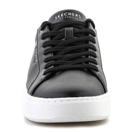 Zapatos Skechers Break-Suit 183175-BLK negro 2 Zapatos Skechers Break-Suit 183175-BLK negro 2