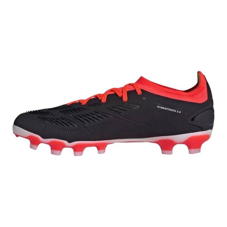 Zapatillas Adidas Predator Pro Mg IG7733 negro 1